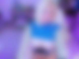 S i m o n e's Live Sex Cam Show