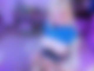 S i m o n e's Live Sex Cam Show