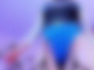 S i m o n e's Live Sex Cam Show