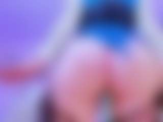 S i m o n e's Live Sex Cam Show
