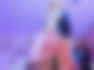 S i m o n e's Live Sex Cam Show