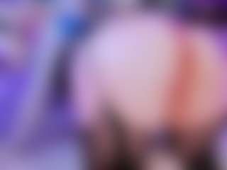 S i m o n e's Live Sex Cam Show