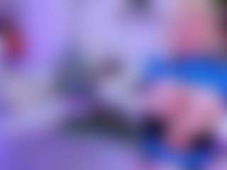 S i m o n e's Live Sex Cam Show