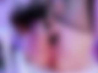 S i m o n e's Live Sex Cam Show