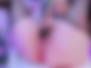 S i m o n e's Live Sex Cam Show
