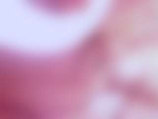 S i m o n e's Live Sex Cam Show