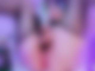 S i m o n e's Live Sex Cam Show
