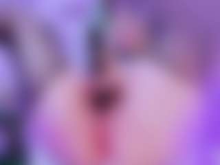 S i m o n e's Live Sex Cam Show