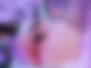 S i m o n e's Live Sex Cam Show
