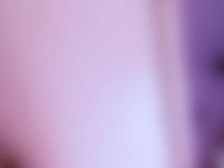 S i m o n e's Live Sex Cam Show