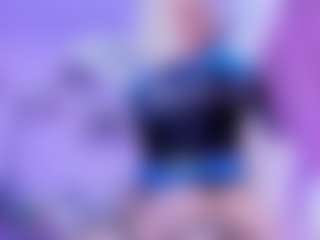 S i m o n e's Live Sex Cam Show