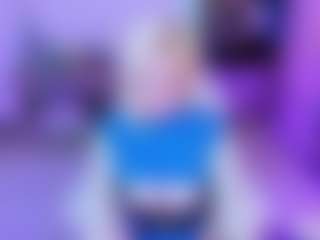 S i m o n e's Live Sex Cam Show