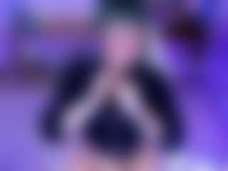 S i m o n e's Live Sex Cam Show