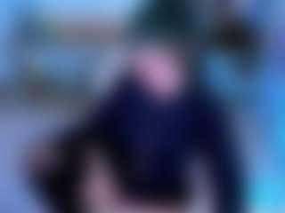 S i m o n e's Live Sex Cam Show