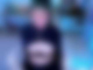 S i m o n e's Live Sex Cam Show