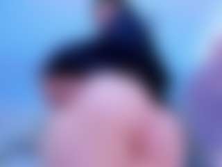 S i m o n e's Live Sex Cam Show