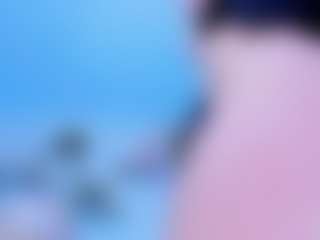 S i m o n e's Live Sex Cam Show