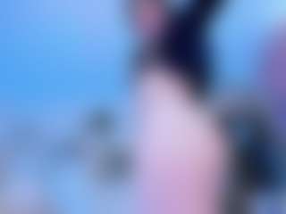 S i m o n e's Live Sex Cam Show