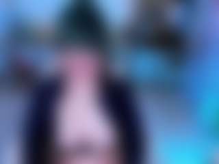 Live cam show with S i m o n e - Sexwebcam Latina on Taboo Cams XXX | colombia