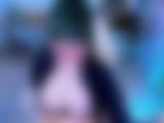 S i m o n e's Live Sex Cam Show