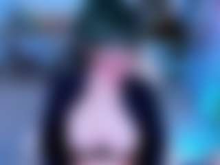 S i m o n e's Live Sex Cam Show