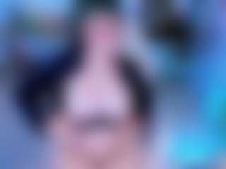 S i m o n e's Live Sex Cam Show