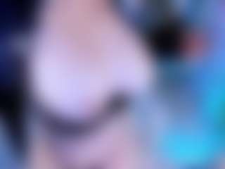 S i m o n e's Live Sex Cam Show