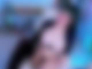 S i m o n e's Live Sex Cam Show