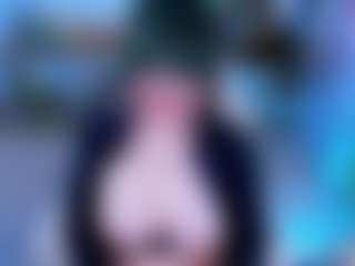 S i m o n e's Live Sex Cam Show