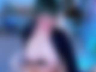 S i m o n e's Live Sex Cam Show