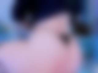 S i m o n e's Live Sex Cam Show