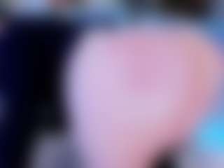 S i m o n e's Live Sex Cam Show