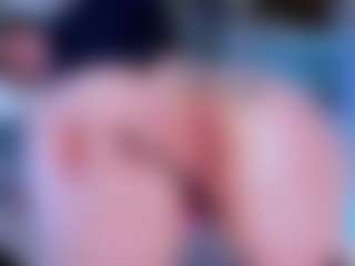 S i m o n e's Live Sex Cam Show