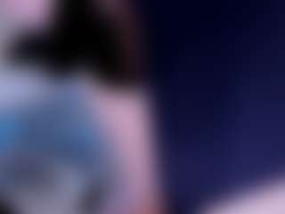 S i m o n e's Live Sex Cam Show
