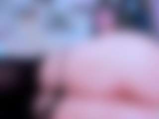 S i m o n e's Live Sex Cam Show