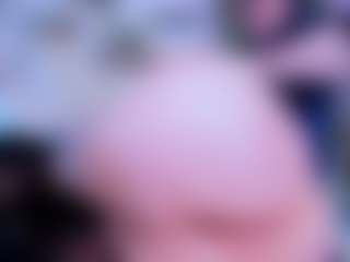 S i m o n e's Live Sex Cam Show