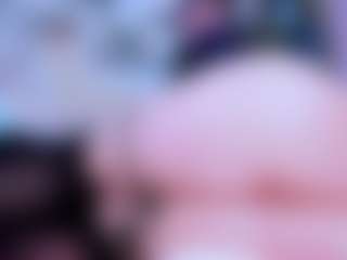 S i m o n e's Live Sex Cam Show