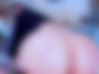S i m o n e's Live Sex Cam Show