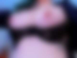 S i m o n e's Live Sex Cam Show