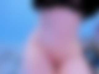 S i m o n e's Live Sex Cam Show