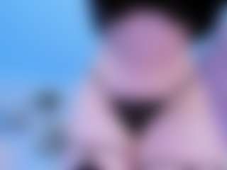 S i m o n e's Live Sex Cam Show