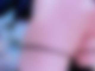 S i m o n e's Live Sex Cam Show