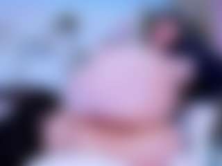 S i m o n e's Live Sex Cam Show