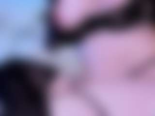 S i m o n e's Live Sex Cam Show