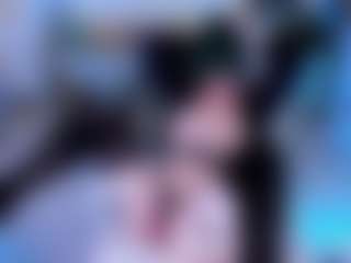 S i m o n e's Live Sex Cam Show