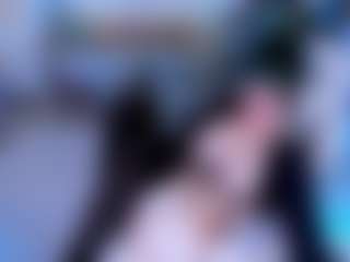 S i m o n e's Live Sex Cam Show