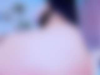 S i m o n e's Live Sex Cam Show