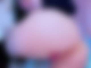 S i m o n e's Live Sex Cam Show