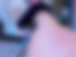S i m o n e's Live Sex Cam Show