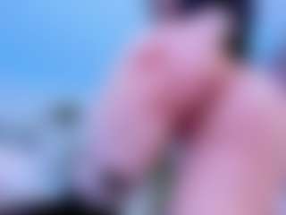S i m o n e's Live Sex Cam Show